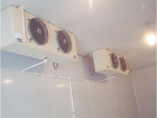 沈陽冷風機