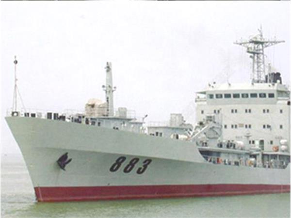 船用冷庫設(shè)計(jì)
